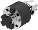 Ceratizit DIN69893A+C.AD63.QA.40.100.F Shell Mill Adapter 81747640 (0658097)