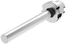 Ceratizit ISO12164-A100.KD.40.349 CoreLine Test Arbor 81746100 (0717248)