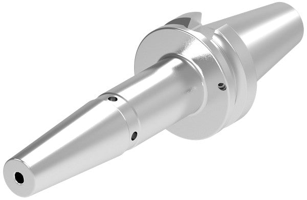 Ceratizit TG.ISO7388-2.AD/B50.SA.4,5°.20.42.120.F CoreLine Heat Shrink Adapter 4.5° 8231022068 (0724868)
