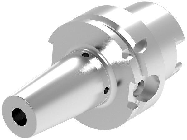 Ceratizit TG.ISO12164-A63.AD.SA.4,5°.6.27.80.F CoreLine Heat Shrink Adapter 4.5° 8231010657 (0724768)
