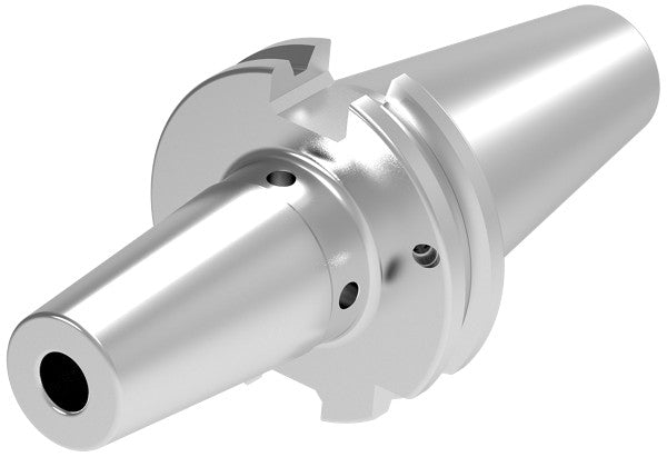 Ceratizit TG.ISO7388-1.AD/B40.SA.4,5°.25.50.100.F CoreLine Heat Shrink Adapter 4.5° 8231012579 (0724725)