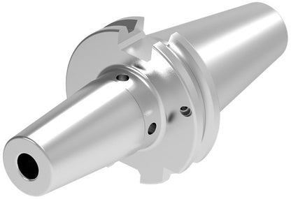 Ceratizit TG.ISO7388-1.AD/B40.SA.4,5°.25.50.100.F CoreLine Heat Shrink Adapter 4.5° 8231012579 (0724725)