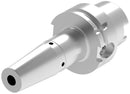 Ceratizit TG.ISO12164-A63.AD.SA.4,5°.16.34.120.F CoreLine Heat Shrink Adapter 4.5° 8231021657 (0724786)