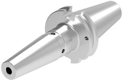 Ceratizit TG.ISO7388-1.AD/B50.SA.4,5°.18.42.120.F CoreLine Heat Shrink Adapter 4.5° 8231021878 (0724837)