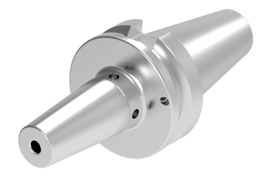 Ceratizit TG.ISO7388-2.AD/B50.SA.4,5°.6.27.100.F CoreLine Heat Shrink Adapter 4.5° 8231010668 (0724851)