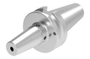 Ceratizit TG.ISO7388-2.AD/B50.SA.4,5°.14.34.100.F CoreLine Heat Shrink Adapter 4.5° 8231011468 (0724855)