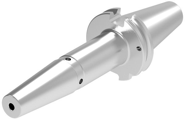 Ceratizit TG-DIN69871-ADB40-SA-4,5°-14-160-F Shrink Fit Adapters 4.5° 8231031479 (0724739)