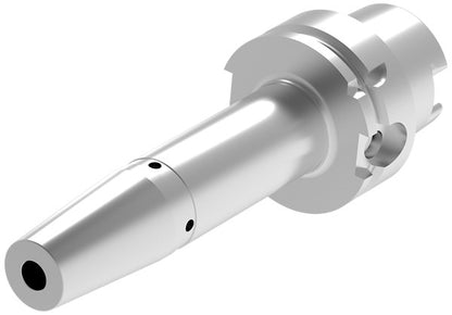 Ceratizit TG.ISO12164-A63.AD.SA.4,5°.20.42.160.F CoreLine Heat Shrink Adapter 4.5° 8231032057 (0724800)