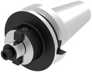 Ceratizit MAS-BT.AD50.QA.27.63.48.F Shell Mill Adapter With Reduced Flange Diameter 8231512768 (0709942)