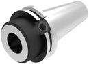 Representative image of item