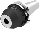 Ceratizit DIN69871.AD30.WE10.50.F Cylindrical Shank Adapter (Weldon) 8240101000 (0658346)
