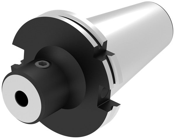 Representative image of item