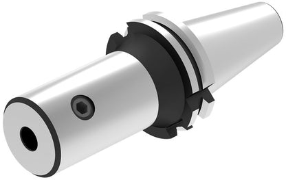 Representative image of item