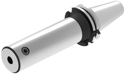 Representative image of item