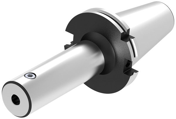 Ceratizit ISO7388-1.AD/B50.WE.32.160.F CoreLine Cylindrical Shank Adapter Weldon 8240183200 (0658332)