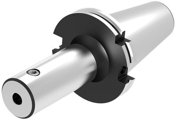 Representative image of item