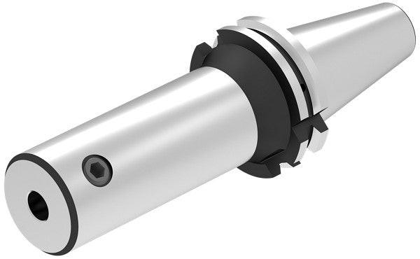 Representative image of item