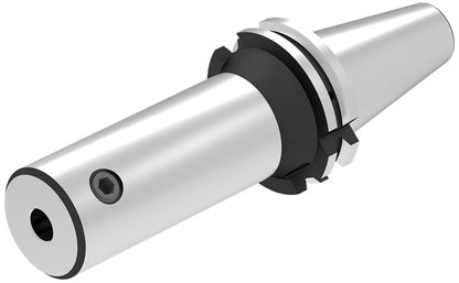 Representative image of item