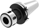 Ceratizit DIN69871-ADB40.SF.AB2-16.70.F OZ Collet Chuck 82411116 (0717161)