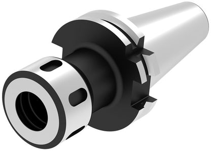 Ceratizit DIN69871-ADB40.SF.AB2-25.70.F OZ Collet Chuck 82411125 (0717162)
