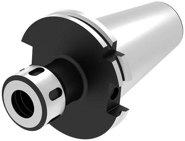 Ceratizit DIN69871-ADB50-OZ2-16-70.F Collet Chuck 8241132500 (0722338)