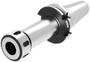 Ceratizit DIN69871.ADB40.SF.OZ3-32.100.F Collet Chuck 8241143200 (0722408)