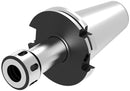 Ceratizit DIN69871-ADB50-OZ2-25-100.F Collet Chuck 8241173200 (0722342)