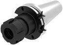 Ceratizit ISO7388-1.AD/B40.SF.ER40.63.70.F CoreLine Collet Chuck 82415126 (0717172)