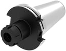 Ceratizit DIN69871-ADB50-ER40-70.F Collet Chuck 8241532600 (0722331)