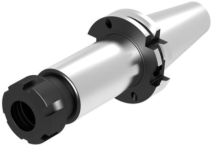 Ceratizit ISO7388-1.AD/B40.SF.ER16.32.120.F CoreLine Collet Chuck 82415410 (0717173)