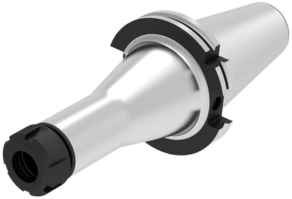 Ceratizit ISO7388-1.AD/B50.SF.ER32.50.160.F CoreLine Collet Chuck 8241582000 (0722337)