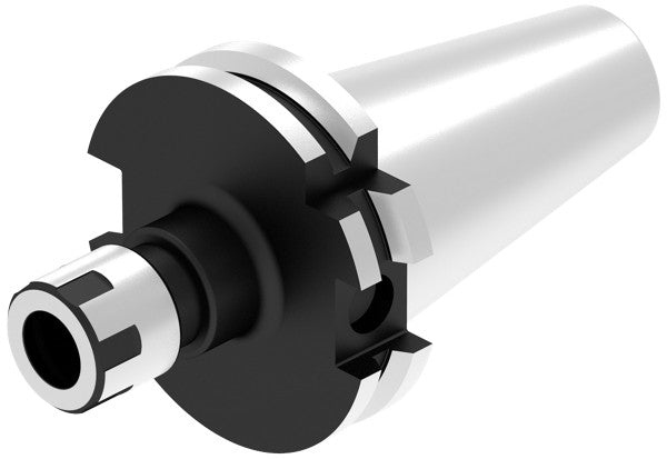 Ceratizit ISO7388-1.AD/B40.SF.ER16M.22.60.F CoreLine Collet Chuck 8241511179 (0726054)