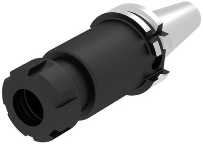 Ceratizit ISO7388-1.AD/B40.SF.ER40.63.100.F CoreLine Collet Chuck 8241542600 (0722401)