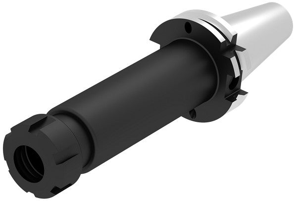 Ceratizit ISO7388-1.AD/B40.SF.ER32.50.160.F CoreLine Collet Chuck 8241562000 (0722404)