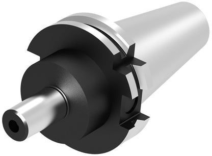 Ceratizit DIN69871-A40.BA.B16.40.V Drill Chuck Adapter 82423116 (0717152)