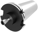 Ceratizit DIN69871-A50.BA.B16.40.V Drill Chuck Adapter 82423316 (0717155)