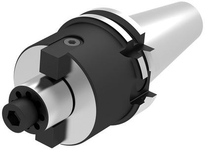 Representative image of item