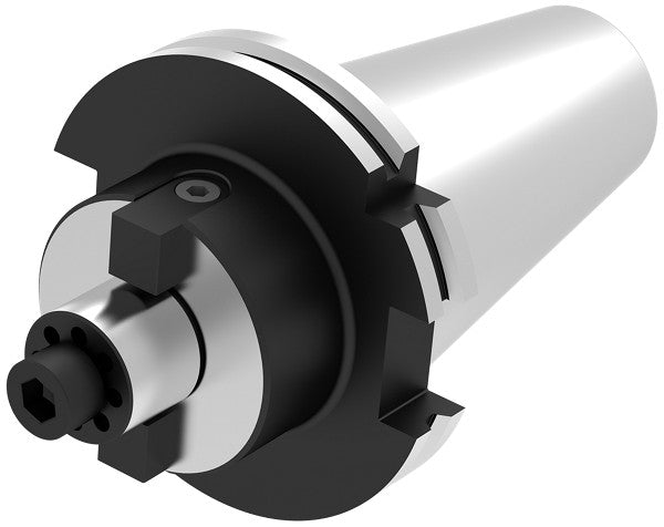 Ceratizit ISO7388-1.AD/B50.QA.32.40.78.F CoreLine Shell Mill Adapter 82428332 (0657944)