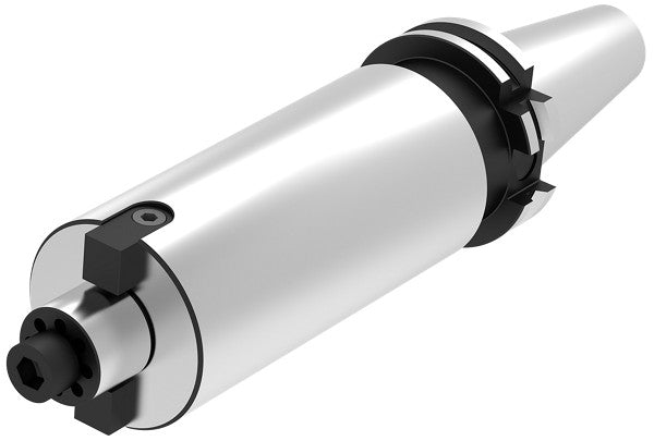 Ceratizit ISO7388-1.AD/B40.QA.16.160.38.F CoreLine Shell Mill Adapter 82428516 (0657931)