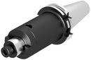 Ceratizit DIN69871.A40.KA16.100 Combination Shell Mill Adapter 8242921600 (0657917)