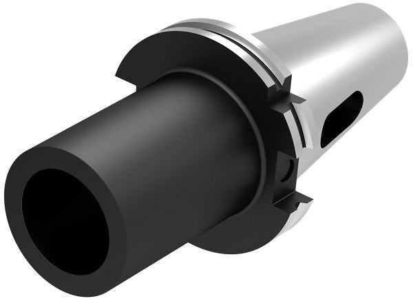 Ceratizit ISO7388-1.AD50.KH.MK5.105.V CoreLine Taper Sleeve Adapter DIN6383 For DIN 228-2D Morse Taper Shanks 82439350 (0717125)