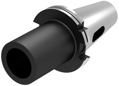 Ceratizit ISO7388-1.AD50.KH.MK5.105.V CoreLine Taper Sleeve Adapter DIN6383 For DIN 228-2D Morse Taper Shanks 82439350 (0717125)