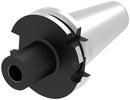Ceratizit DIN69871-AD40.FH.MK4.95.V Milling Sleeve Adapters 6364 For 228-2C Morse Taper Shanks With Thread 82446140 (0717134)