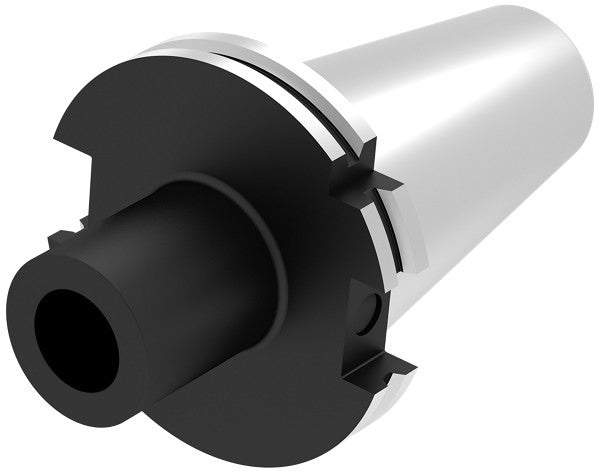 Ceratizit DIN69871-AD50.FH.MK4.95.V Milling Sleeve Adapters 6364 For 228-2C Morse Taper Shanks With Thread 82446340 (0717140)