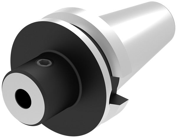Ceratizit ISO7388-2.AD/B50.WE.20.80.F.E CoreLine Cylindrical Shank Adapter Weldon 8250432000 (0658207)