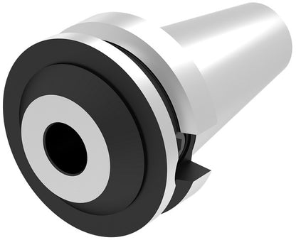 Ceratizit MAS-BT-AD40-WE16IK-35-V Cylindrical Shank Adapter (Weldon) 82503416 (0658212)