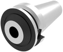 Ceratizit ISO7388-2.AD40.WE.16.35.F CoreLine Cylindrical Shank Adapter Weldon 82501416 (0658304)