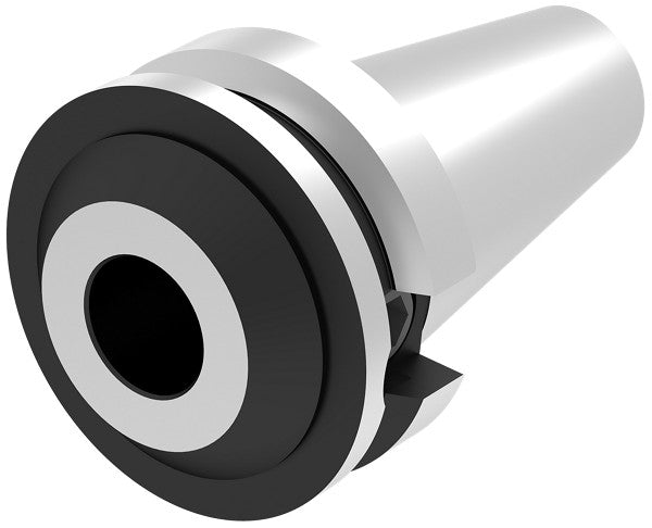 Representative image of item