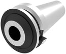 Representative image of item