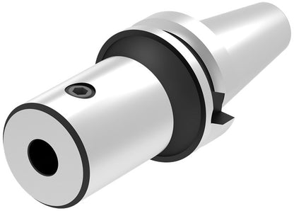 Ceratizit ISO7388-2.AD/B40.WE.20.100.F CoreLine Cylindrical Shank Adapter Weldon 82501520 (0658307)